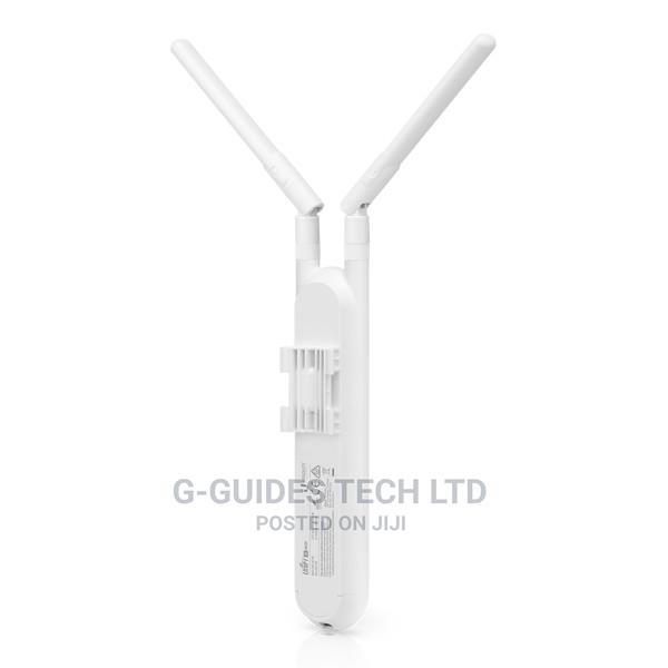 UNIFI Access Point AC Mesh · Photo 5