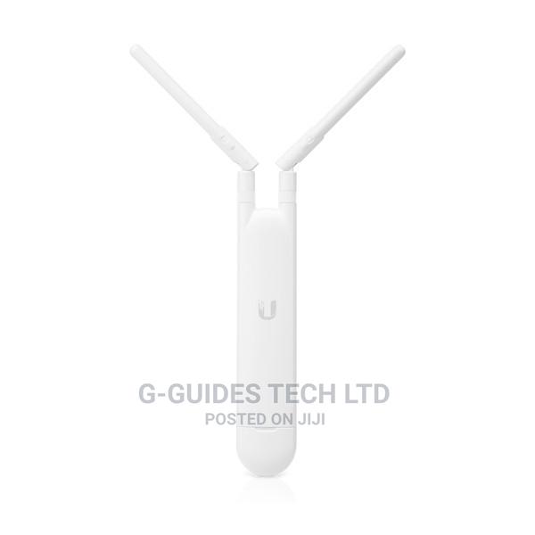 UNIFI Access Point AC Mesh · Photo 8