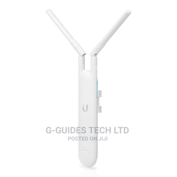 UNIFI Access Point AC Mesh · Photo 7