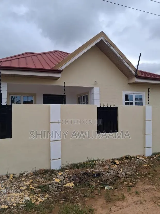 3bdrm House in Lakeside Community 5 for rent · Photo 1