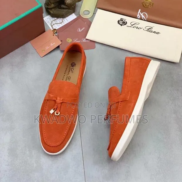 Loro Piana · Photo 1