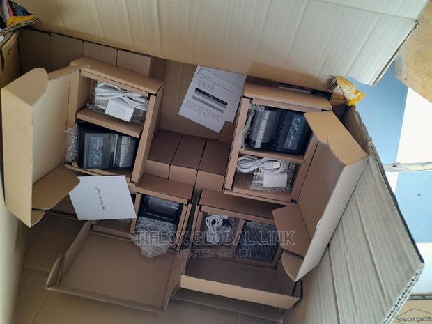DTP Mobile Printer · Photo 5