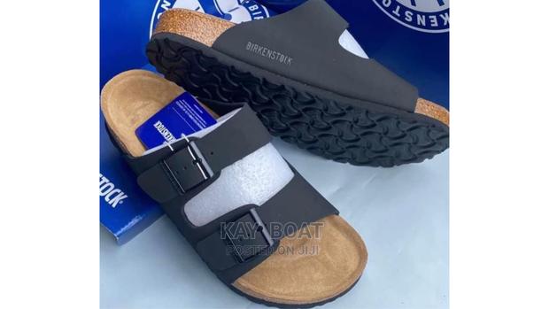 Original Birkenstock · Photo 2