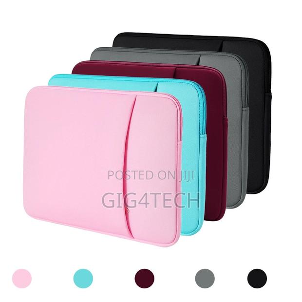 Laptop Sleeve Bags · Photo 1