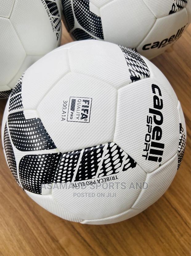 Original First Grade Football at Cool Price · Photo 4