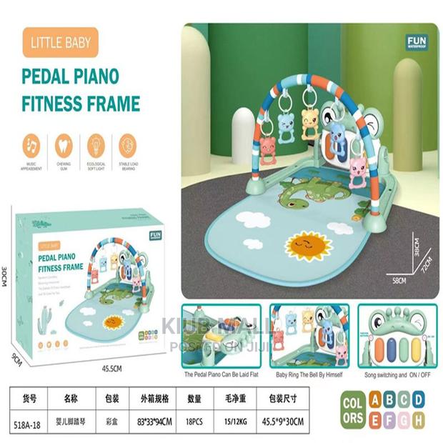 Basketball Game Toy · Photo 3
