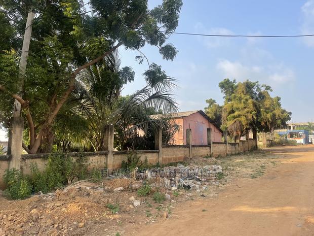 Land at East Legon Hills for Sale · Photo 2