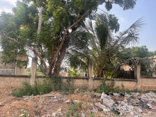 Land at East Legon Hills for Sale · Photo 1