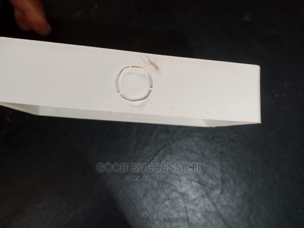 3×6 Patress Box (20 In 1 Box) · Photo 3