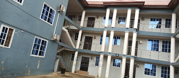 2bdrm Apartment in Dome Pillar 2 for rent · Photo 1
