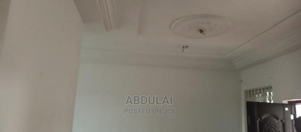 2bdrm Apartment in Dome Pillar 2 for rent · Photo 4