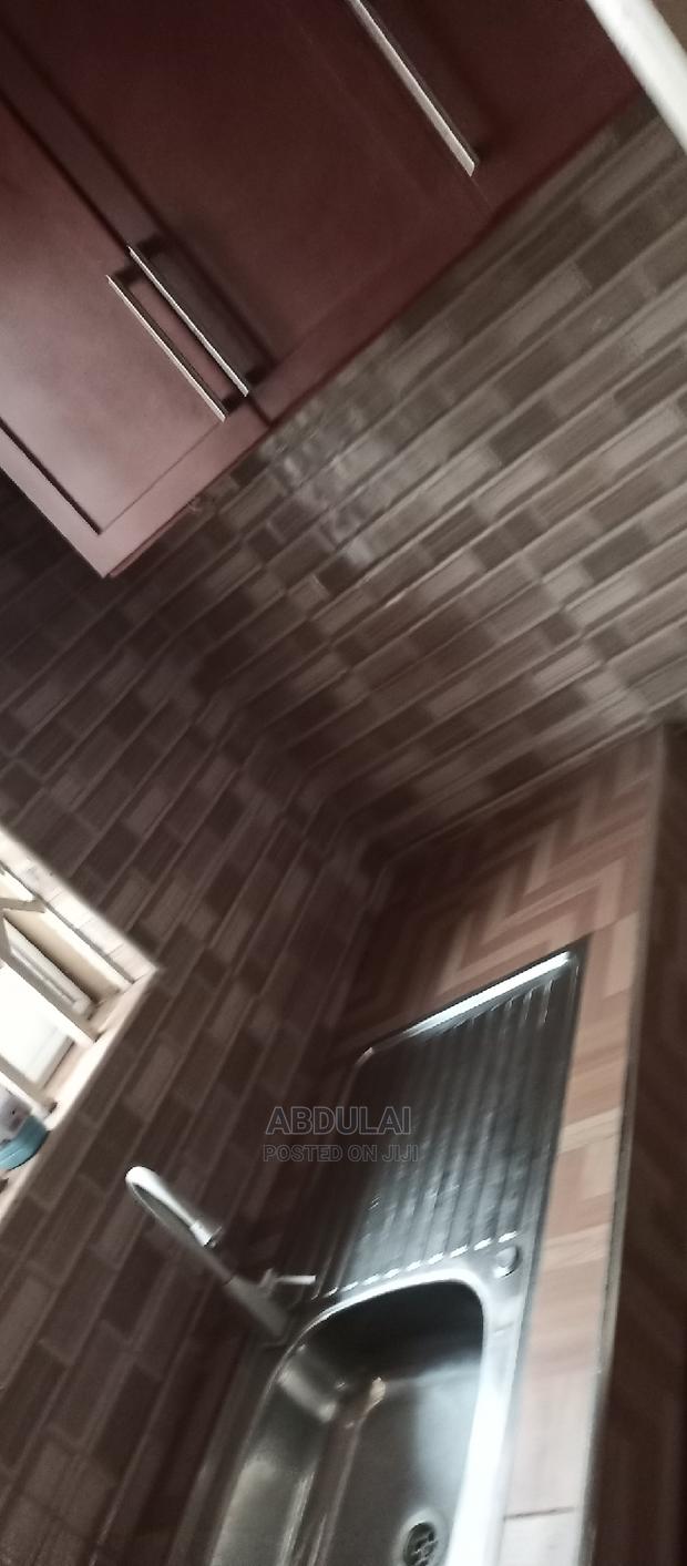 2bdrm Apartment in Dome Pillar 2 for rent · Photo 6
