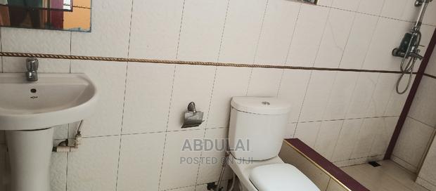 2bdrm Apartment in Dome Pillar 2 for rent · Photo 7