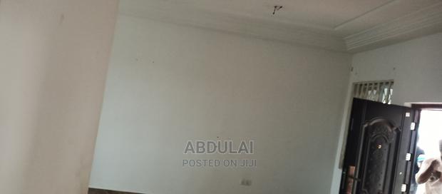 2bdrm Apartment in Dome Pillar 2 for rent · Photo 5
