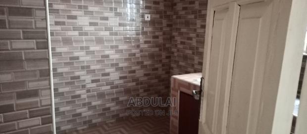 2bdrm Apartment in Dome Pillar 2 for rent · Photo 8