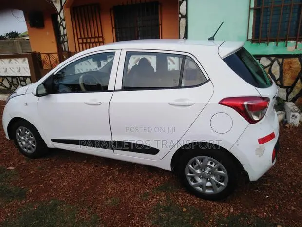 Car Rental Service · Photo 1