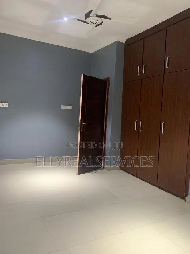 2bdrm House in Ellyrealservices, Oyarifa for rent