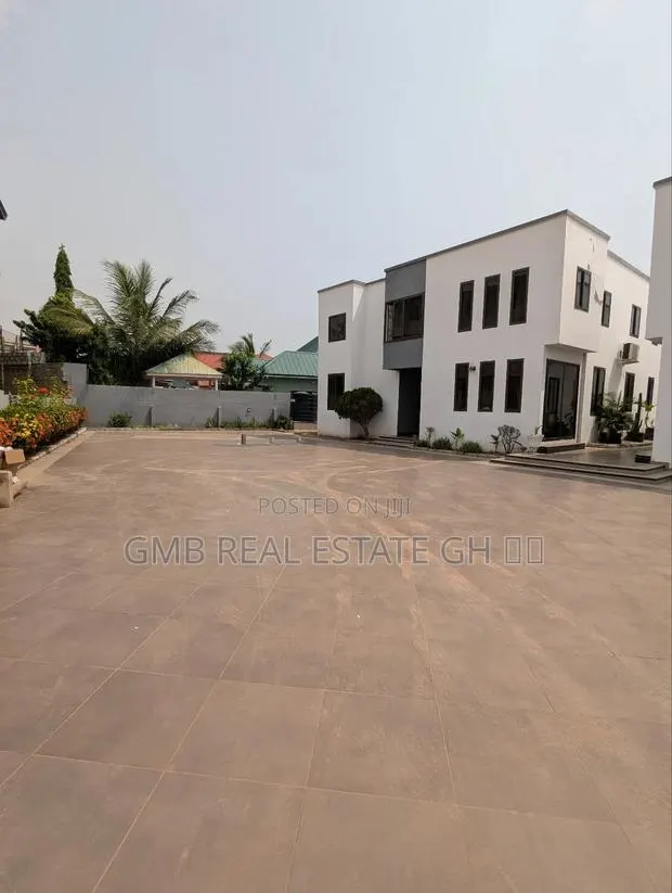 2bdrm Apartment in Adjringanor, Ability for rent · Photo 1