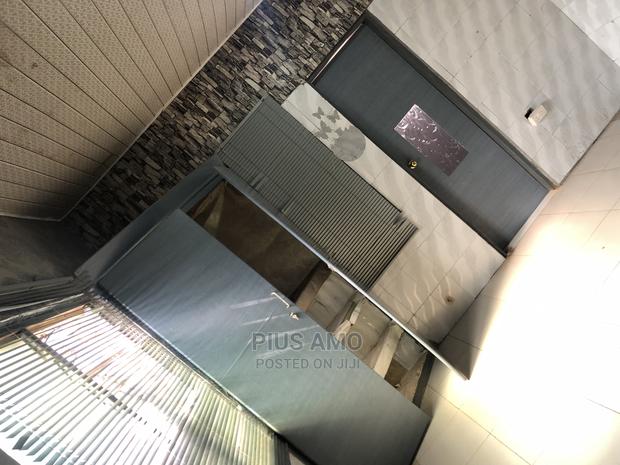 1bdrm House in Teshie, Ledzokuku-Krowor for rent · Photo 3