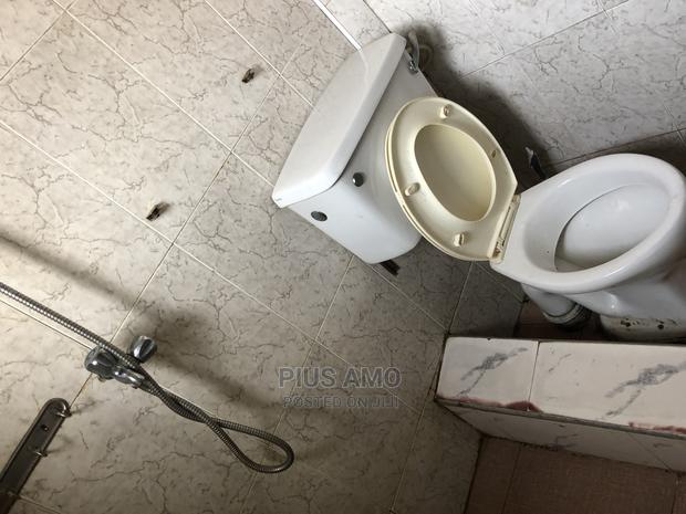 1bdrm House in Teshie, Ledzokuku-Krowor for rent · Photo 7