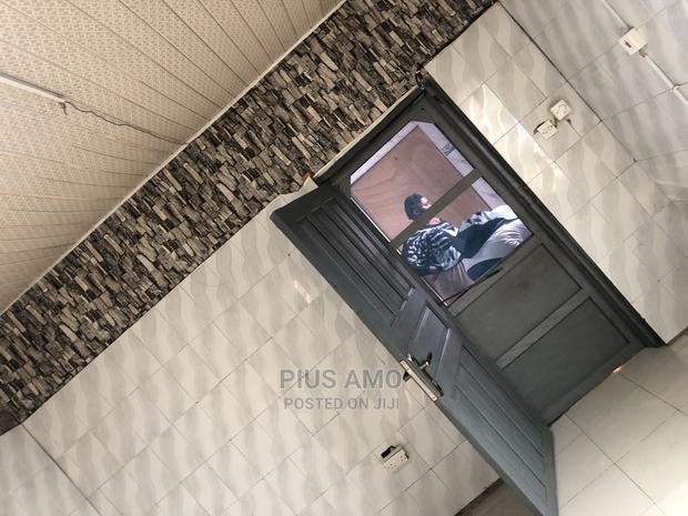 1bdrm House in Teshie, Ledzokuku-Krowor for rent · Photo 2