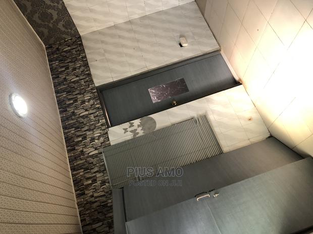 1bdrm House in Teshie, Ledzokuku-Krowor for rent · Photo 5
