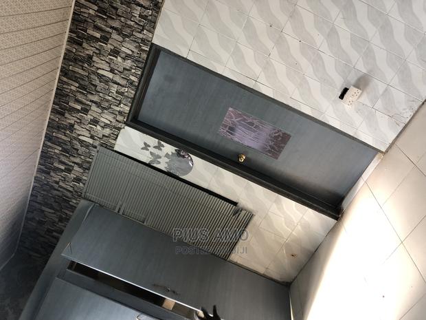1bdrm House in Teshie, Ledzokuku-Krowor for rent · Photo 4
