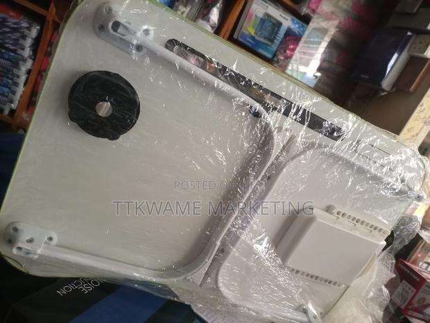 USB Bed Laptop N Best Top Table · Photo 2