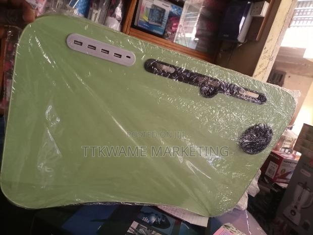 USB Bed Laptop N Best Top Table · Photo 1