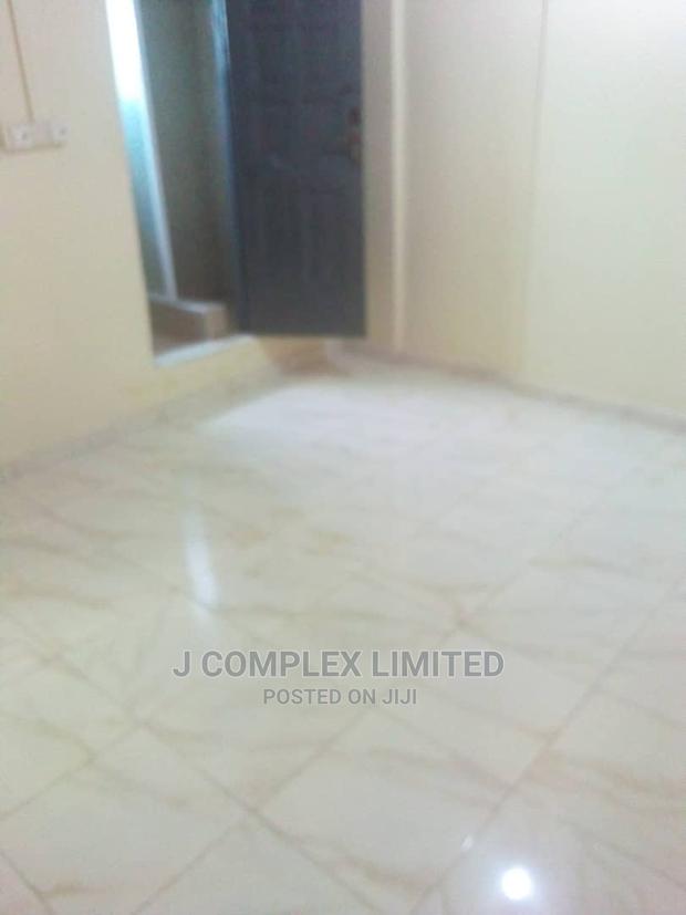 1bdrm Apartment in La Palm Wine for rent · Photo 2