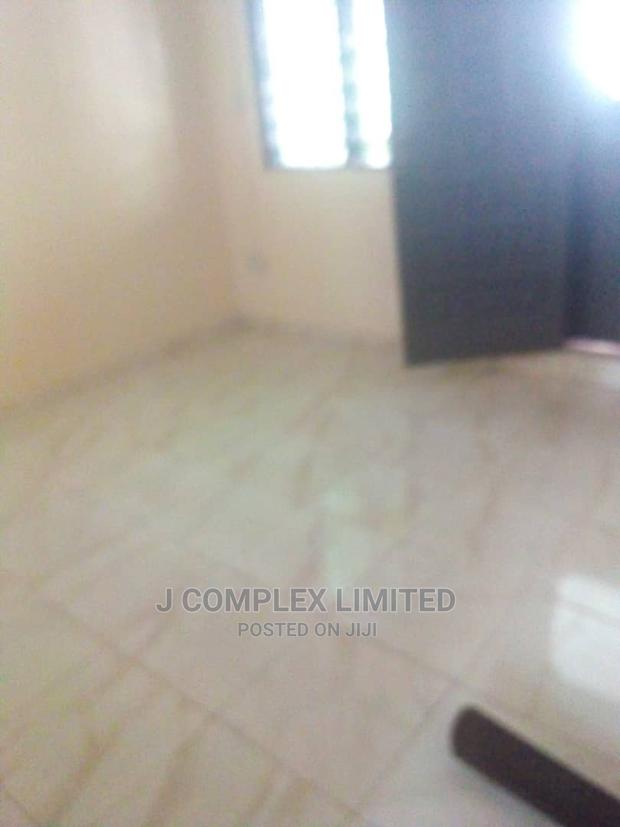 1bdrm Apartment in La Palm Wine for rent · Photo 3