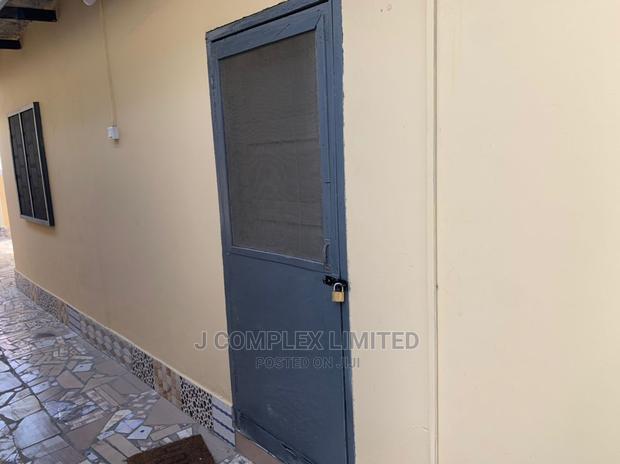 1bdrm Apartment in La Palm Wine for rent · Photo 4