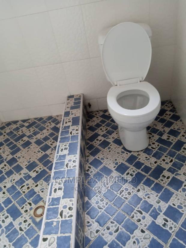 1bdrm Apartment in La Palm Wine for rent · Photo 5