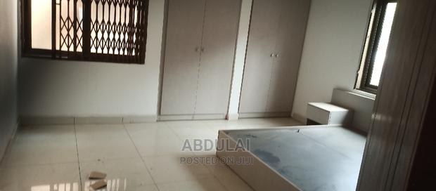 2bdrm Apartment in Haatso Rebbit for Rent · Photo 2