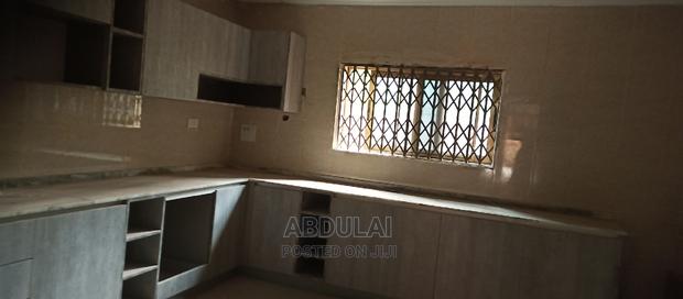 2bdrm Apartment in Haatso Rebbit for Rent · Photo 3