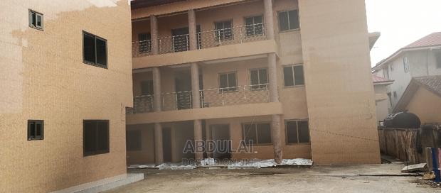 2bdrm Apartment in Haatso Rebbit for Rent · Photo 1