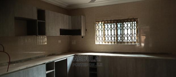 2bdrm Apartment in Haatso Rebbit for Rent · Photo 4