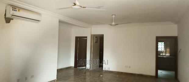 2bdrm Apartment in Haatso Rebbit for Rent · Photo 6
