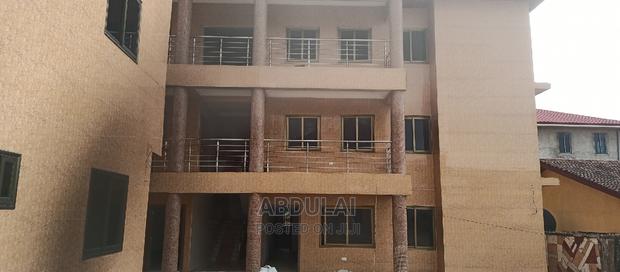 2bdrm Apartment in Haatso Rebbit for Rent · Photo 5