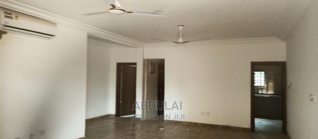 2bdrm Apartment in Haatso Rebbit for Rent · Photo 7