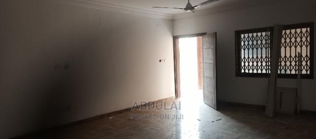 2bdrm Apartment in Haatso Rebbit for Rent · Photo 8