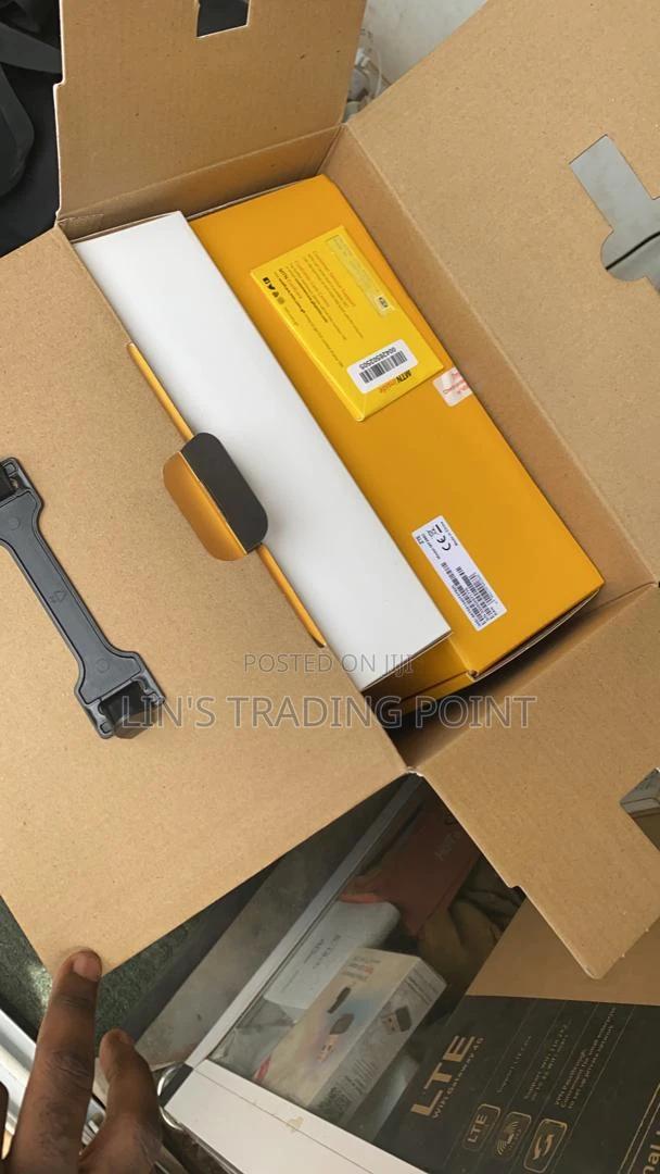 Brand New Turbo Net With Data Sim Available · Photo 2