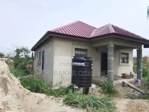 Property for Sale · Photo 1