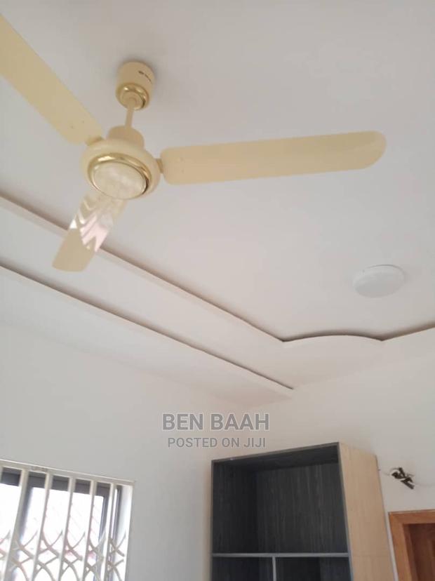 1bdrm Apartment in Ben Properties, Pillar 2 for rent · Photo 7