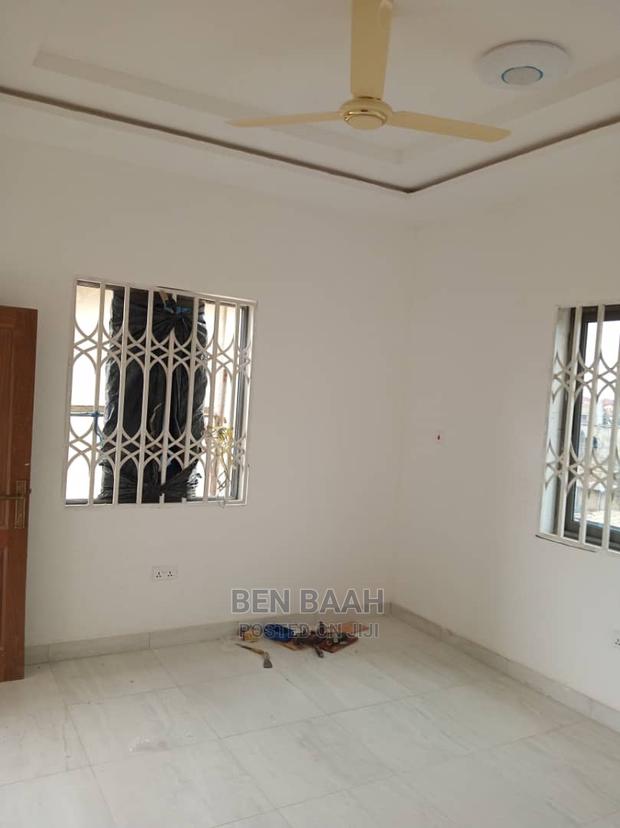 1bdrm Apartment in Ben Properties, Pillar 2 for rent · Photo 6