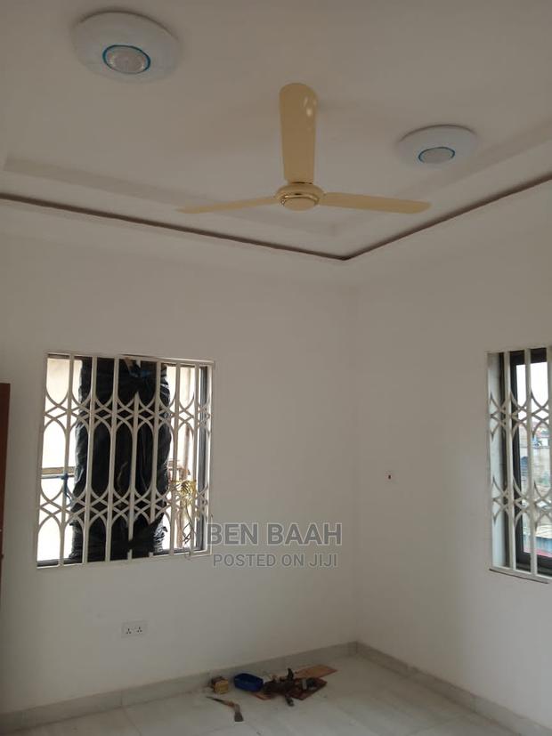 1bdrm Apartment in Ben Properties, Pillar 2 for rent · Photo 5