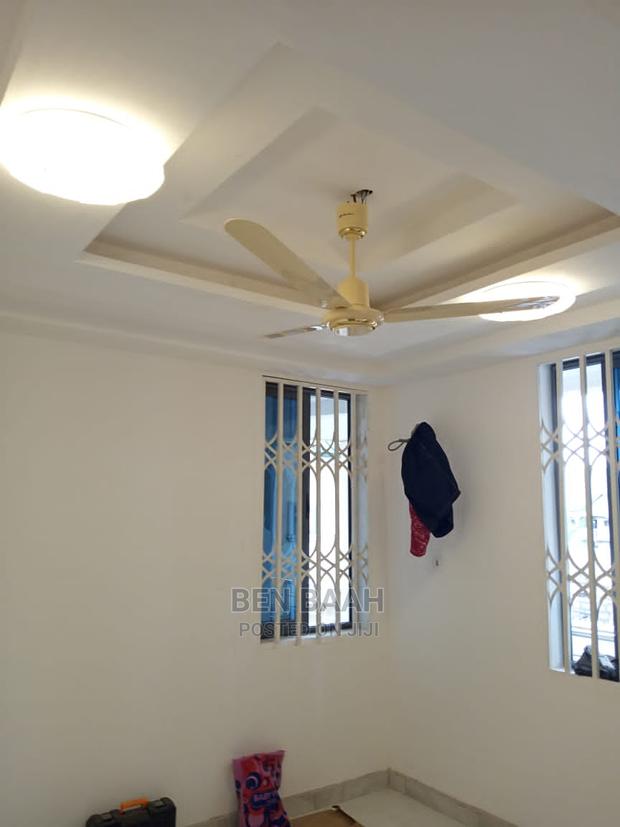 1bdrm Apartment in Ben Properties, Pillar 2 for rent · Photo 2