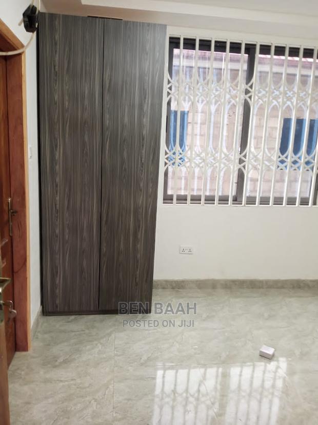 1bdrm Apartment in Ben Properties, Pillar 2 for rent · Photo 8