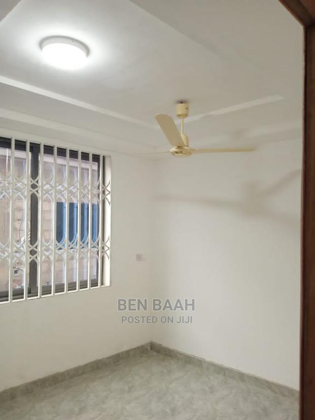 1bdrm Apartment in Ben Properties, Pillar 2 for rent · Photo 3