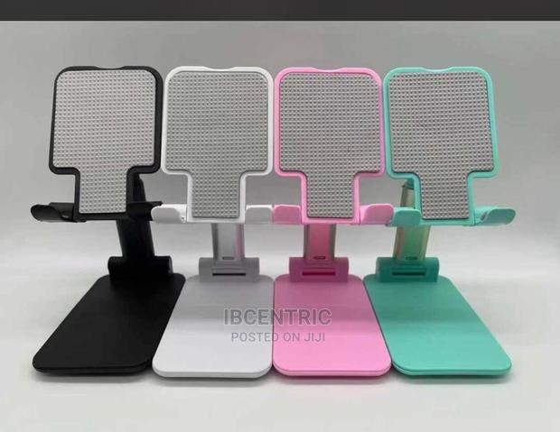 Phone Holder · Photo 1